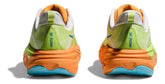 Tênis Hoka Feminino Skyflow